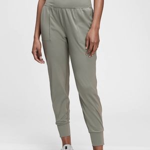 Gapfit Eclipse Joggers